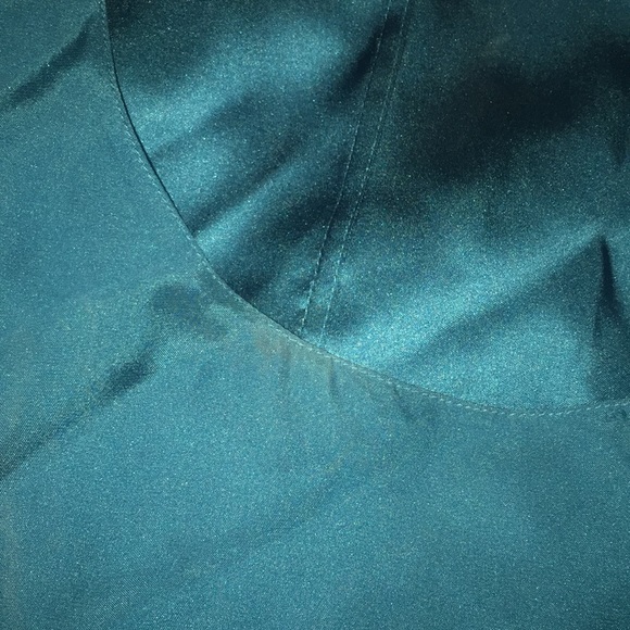 Vince Silk Tank - Picture 3 of 3